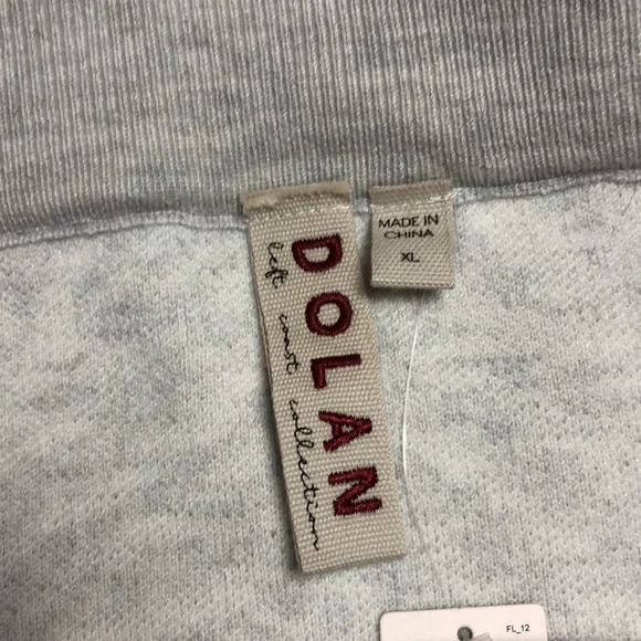 💚 XL 💚 NWT Anthro Skirt Zebra Mini Ruffled Hem Knit​ - Picture 5 of 7